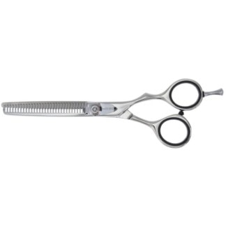 Matsuka MB30 Classic Thinner, 5.5 inch