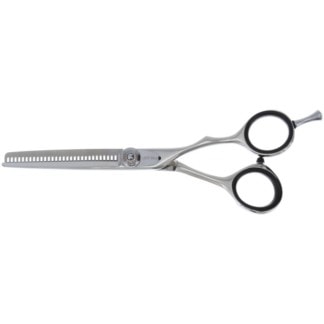 Matsuka Ergo Offset Thinner, 5.5 inch