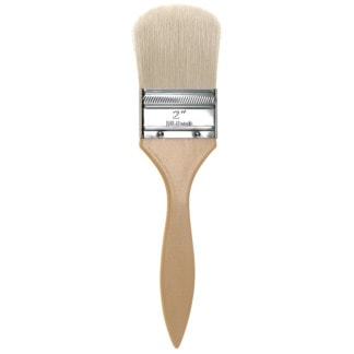 Qosmedix Cleansing Body Brush