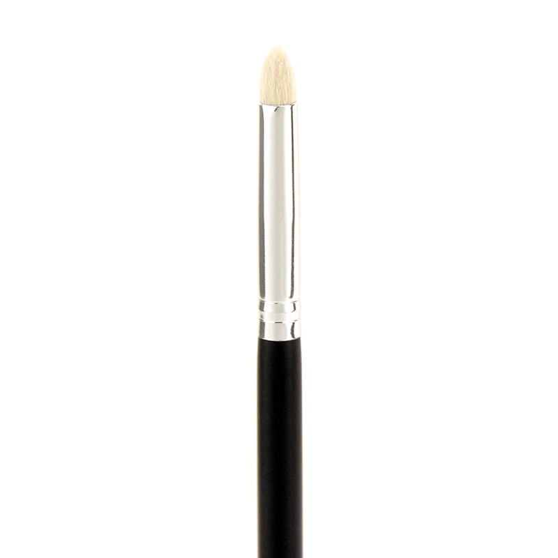 Crown Professional Precision Crease Brush - Image 2