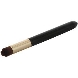 TLC Lash Pore Brush