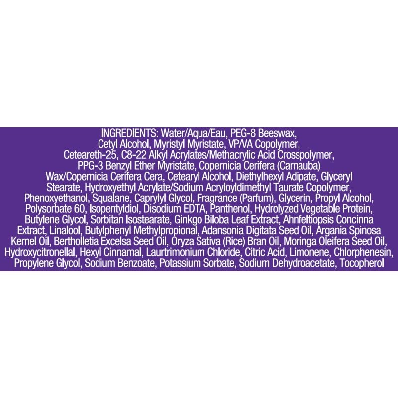 Bosley Volumize Ultra Boost Styling Crème, 50ml - Image 2