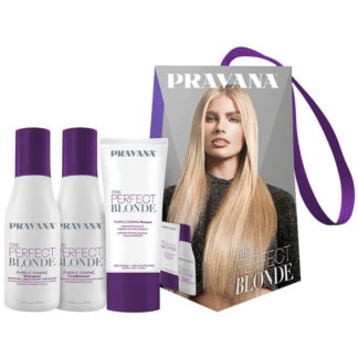Clearance – Haircare