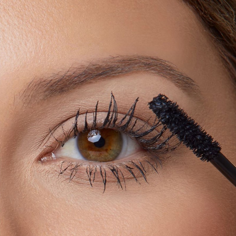 GrandeMASCARA Lash Boosting Mascara, 6g - Image 8