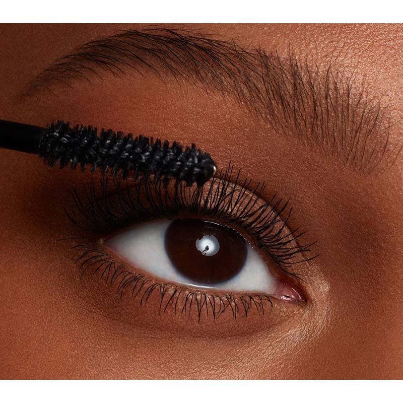 GrandeMASCARA Lash Boosting Mascara, 6g - Image 3