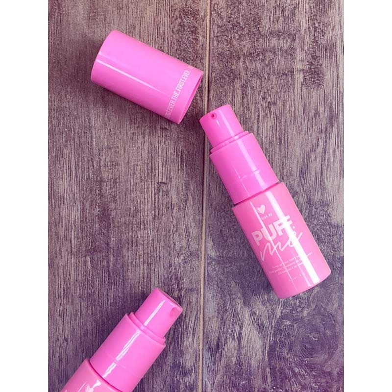 DESIGN.ME PUFF.ME Volumizing Powder Pump, 9.1g - Image 5
