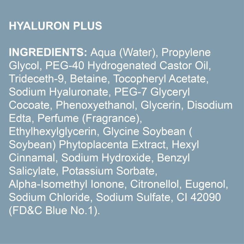 Arcaya Beauty Ampoules Christmas Calendar Box, 2ml x 24/Pack - Image 8