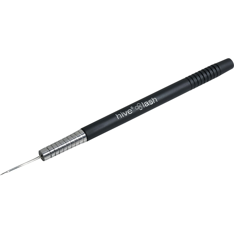 Hive LashLift Lash Tool