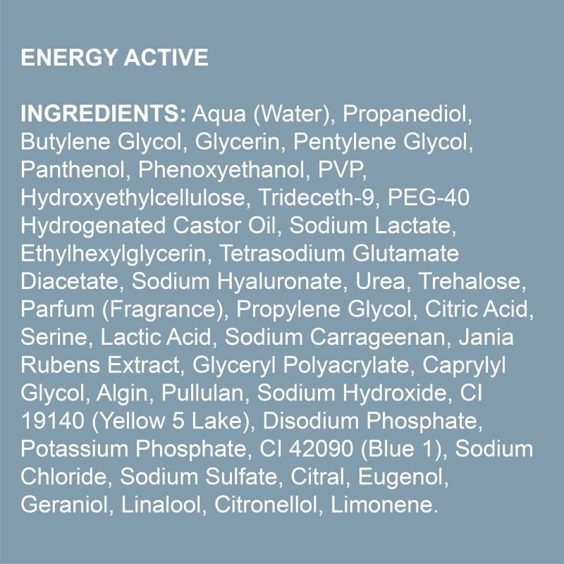 Arcaya Beauty Ampoules Hydro Edition, 2ml x 3/Pack - Image 6