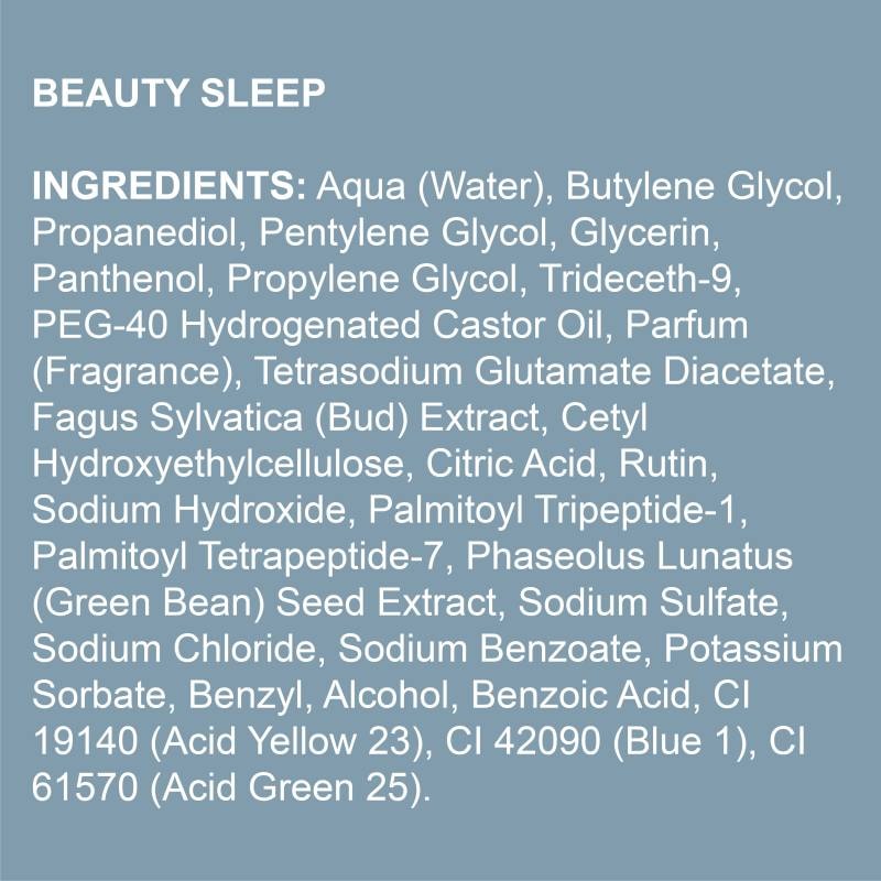 Arcaya Beauty Ampoules Day & Night Edition, 2ml x 10/Pack - Image 6