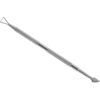 Nail Polish & Cuticle Pusher & Remover