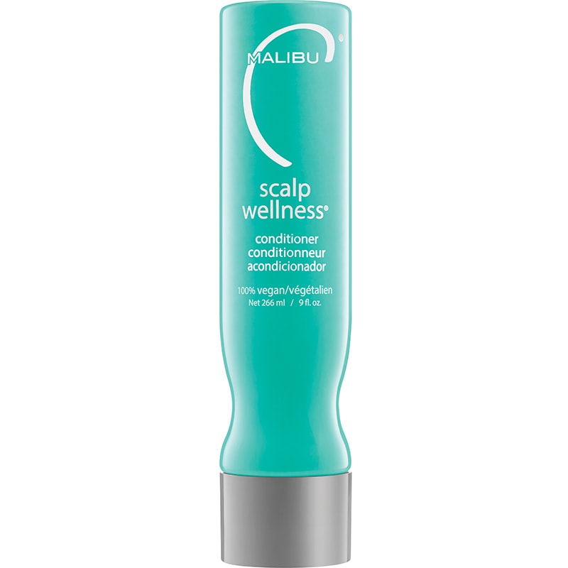 Malibu C Scalp Wellness Collection, 6 Pieces - Image 3
