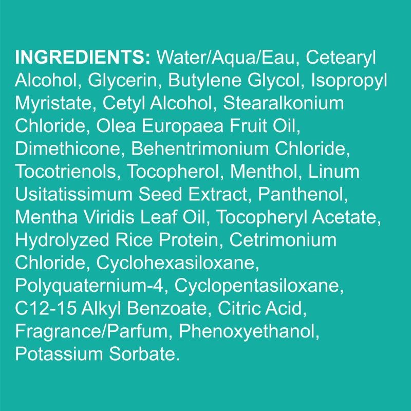 Malibu C Scalp Wellness Conditioner, 266ml - Image 7