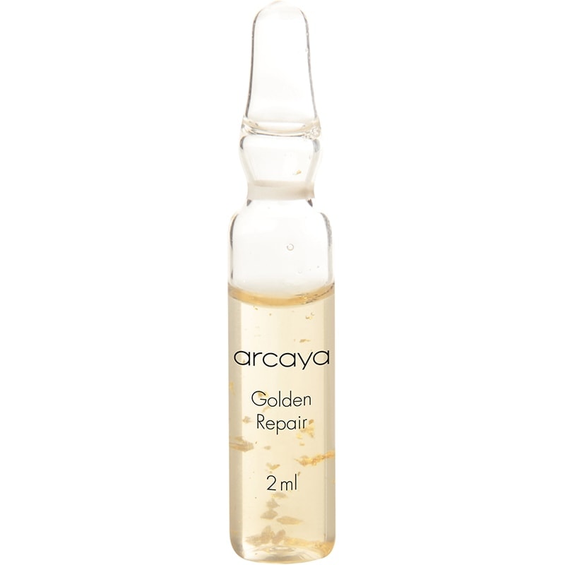 Arcaya Beauty Ampoules Star Collection Display, 7 Boxes (2ml x 7/Pack) & Display - Image 4