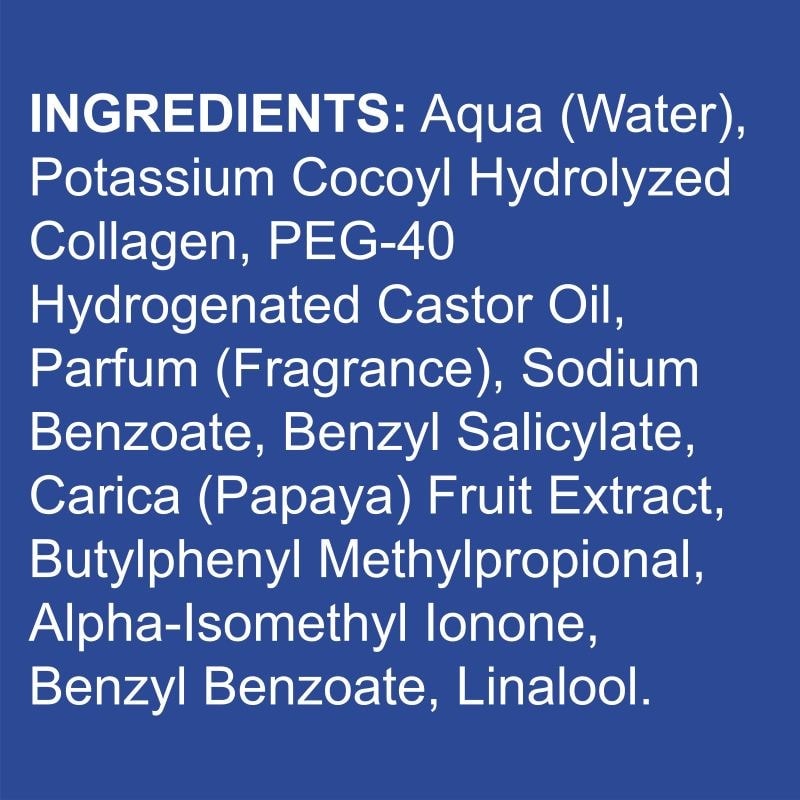 Arcaya Derma Pro Weekly Enzyme Cleansing, 50ml - Image 3