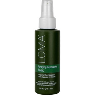 LOMA Fortifying Repairative Tonic for Colour, 100ml