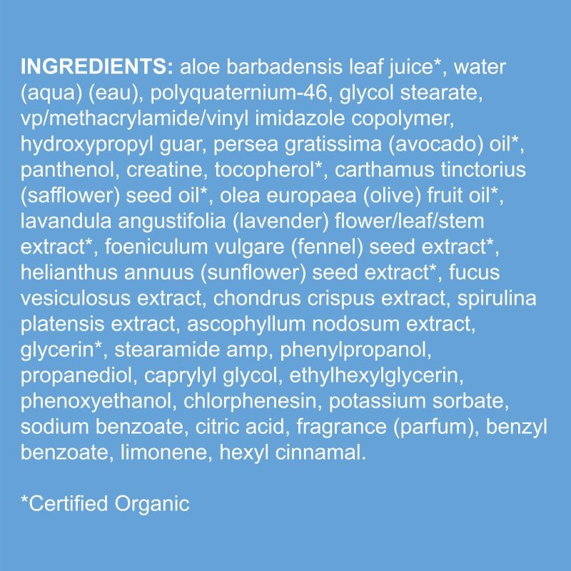 LOMA Curvy Crème, 237ml - Image 5