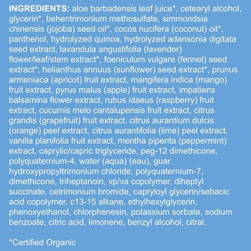 LOMA Calming Crème, 237ml - Image 5