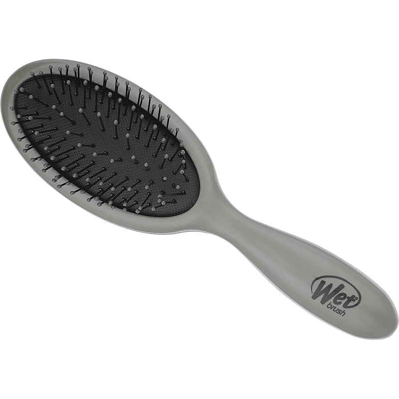 WetBrush Plush Brush Elephant - Image 5
