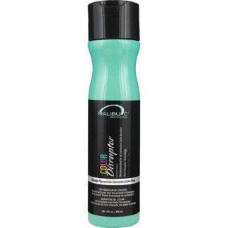 Malibu C Color Disruptor, 266ml