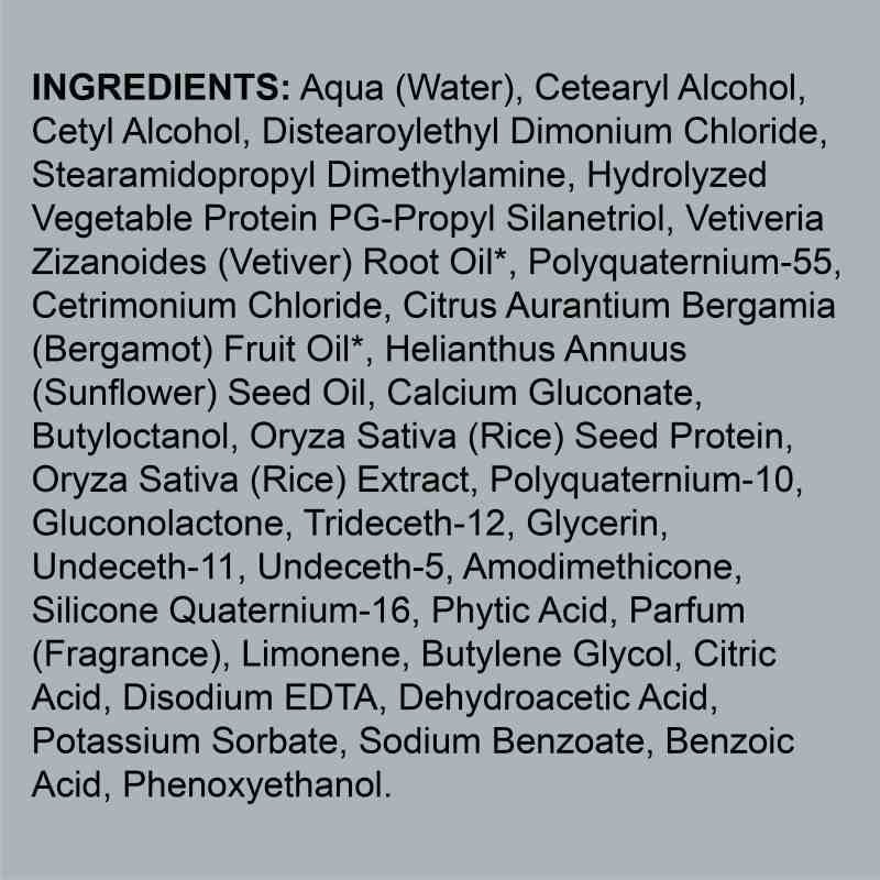 FFØR Re:Vamp for Volume Conditioner - Image 7
