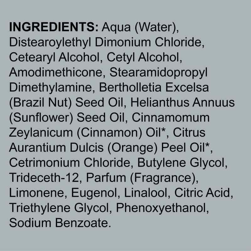 FFØR Re:Nourish for Hydration Conditioner - Image 7