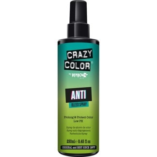 Crazy Color Anti Bleed Spray, 250ml