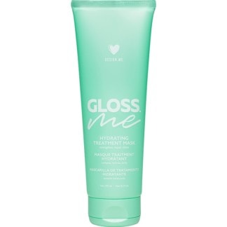 DESIGN.ME GLOSS.ME Hydrating Mask, 250ml