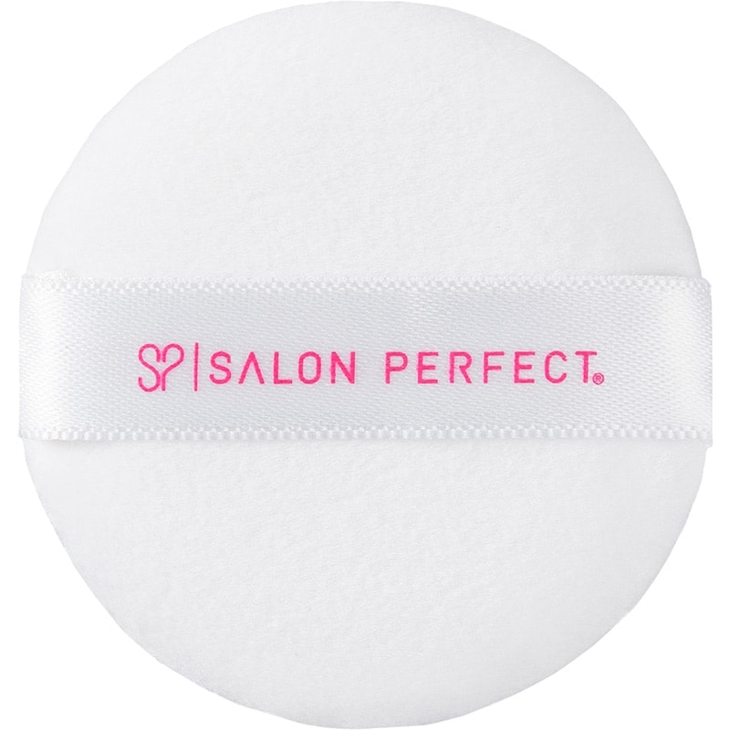 Salon Perfect Crystal Stamping Kit, 144 Crystals - Image 6