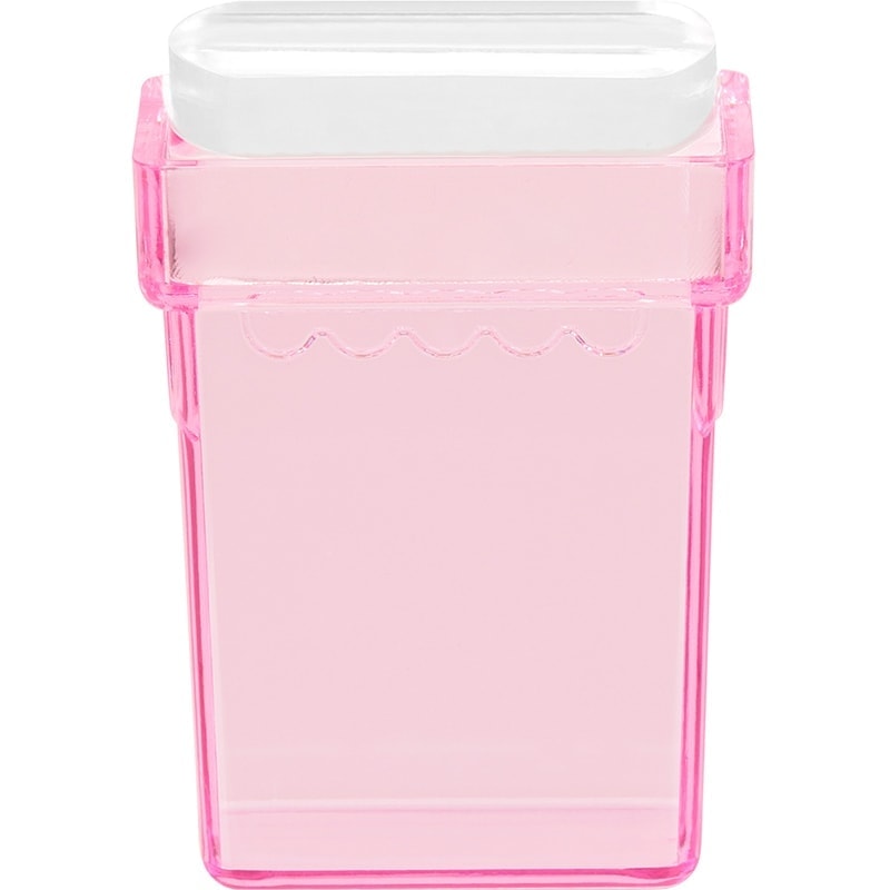 Salon Perfect Crystal Stamping Kit, 144 Crystals - Image 7