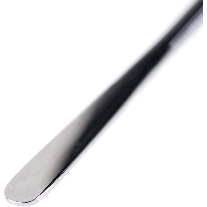 Credo Solingen Stainless Steel Double Instrument, 13cm - Image 3