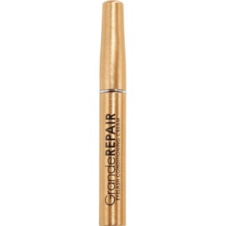 GrandeREPAIR Leave-In Lash Conditioner, 2.89g