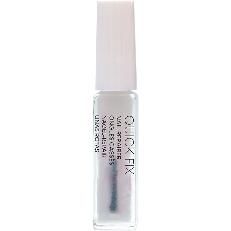L'Action Paris Quick Fix Nail Repairer, 8ml - Image 2
