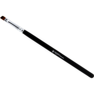 Crown Studio Pro Angle Deﬁner Brush