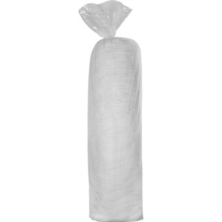 Cotton Wool Bale, 4kg