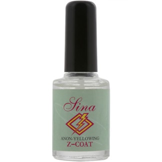 Sina Anti Yellow Treatment, 15ml