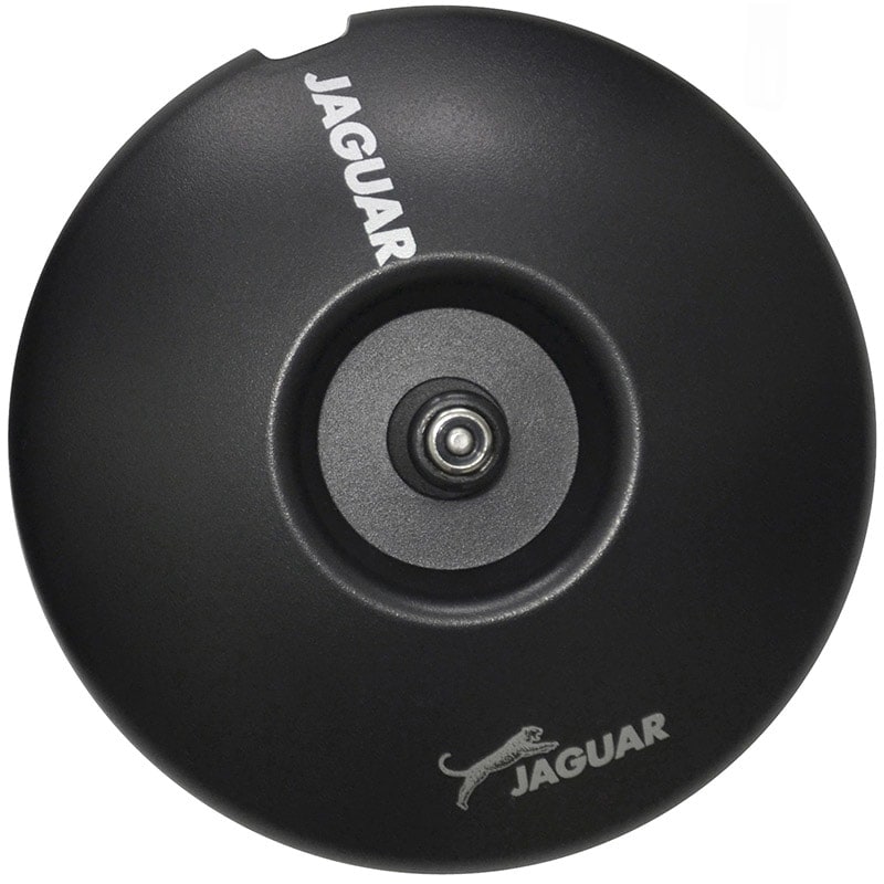 Jaguar CL5000 Hair Clipper Charging Station