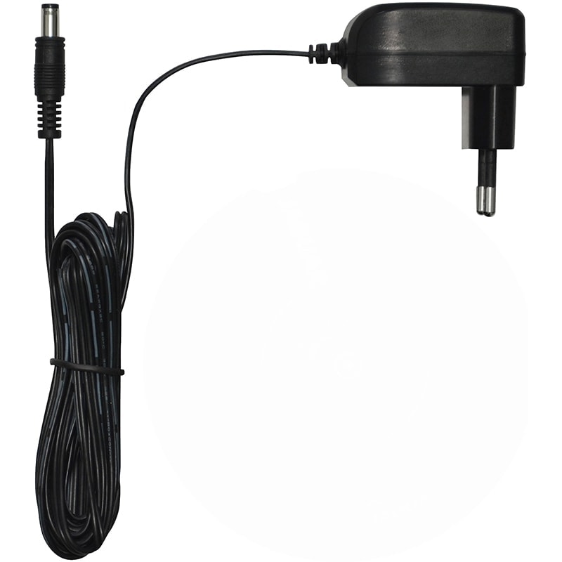 Jaguar CL5000 Hair Clipper Adaptor Plug
