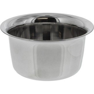 3Claveles Dish for Barber Soap