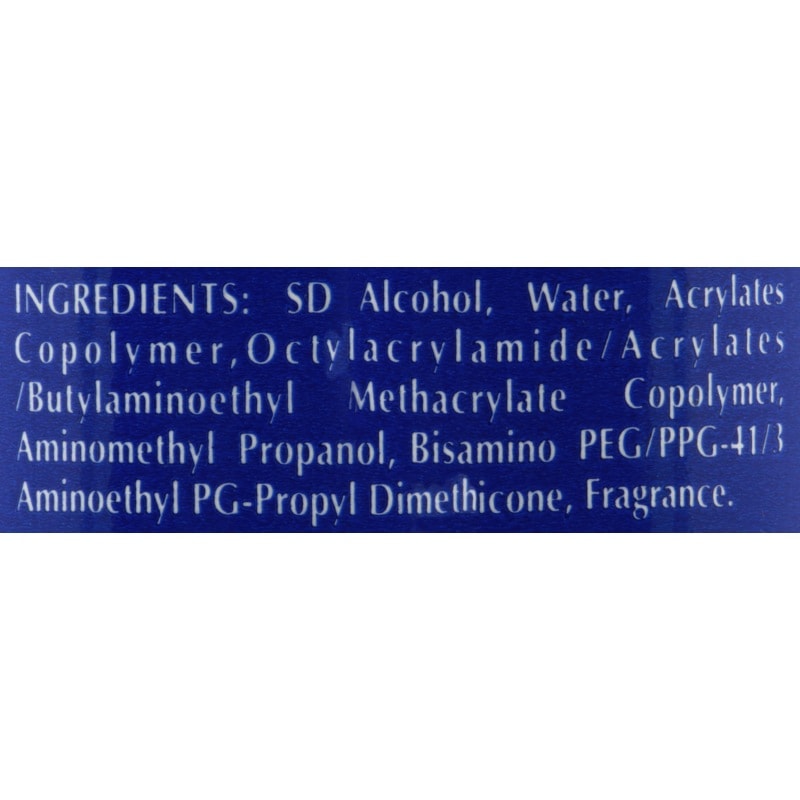 DeMert Non-Aerosol Wig Net Spray, 236ml - Image 2