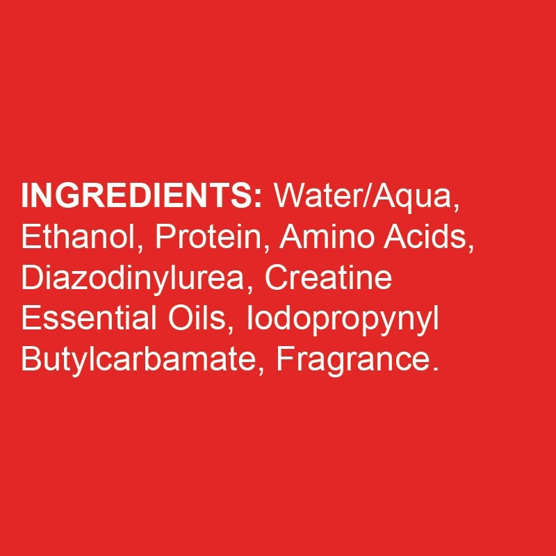 Salon Fuels Placenta, 5 Litre - Image 2