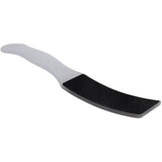 Foot File, 80/150 Grit