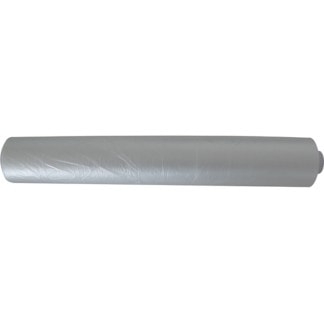 Body Wrap Sheets, 2m x 1.77m, 50 Sheets