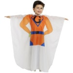 Action Man