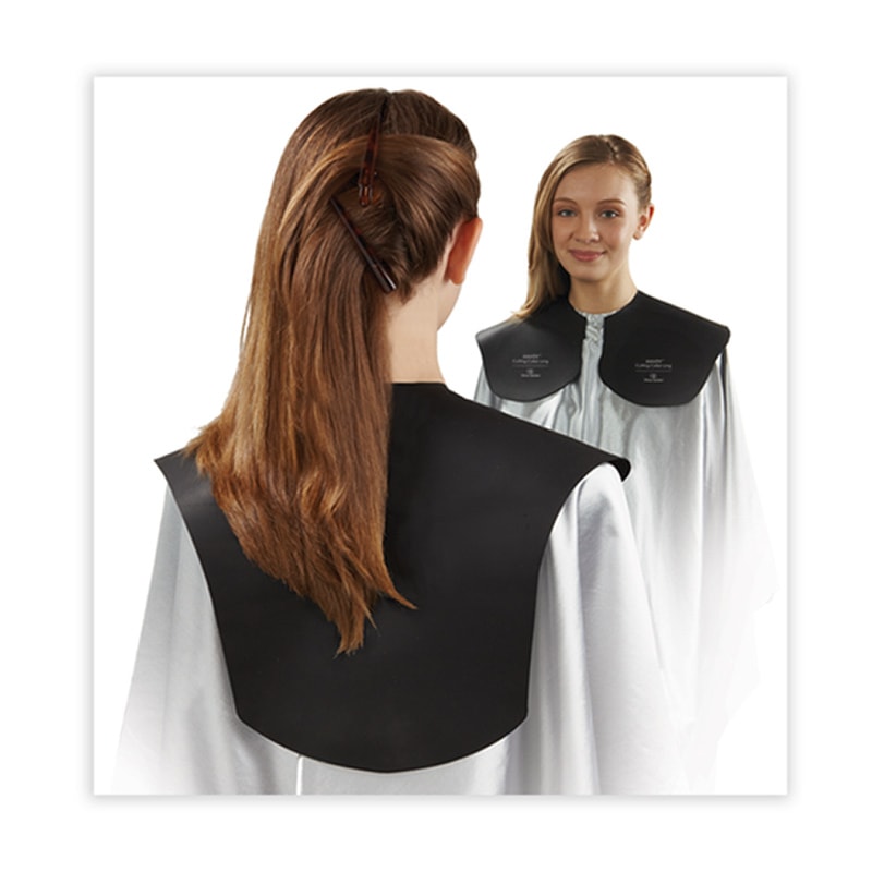 Olivia Garden Handy Cutting Collar, Long - Image 2