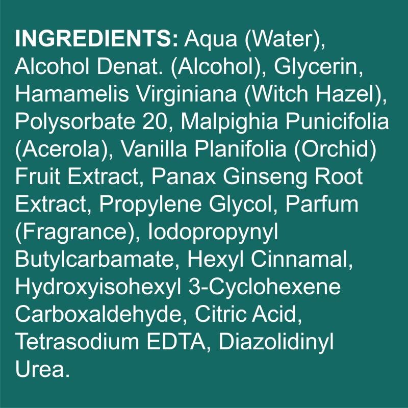 Skintruth Nourishing Toner - Image 2