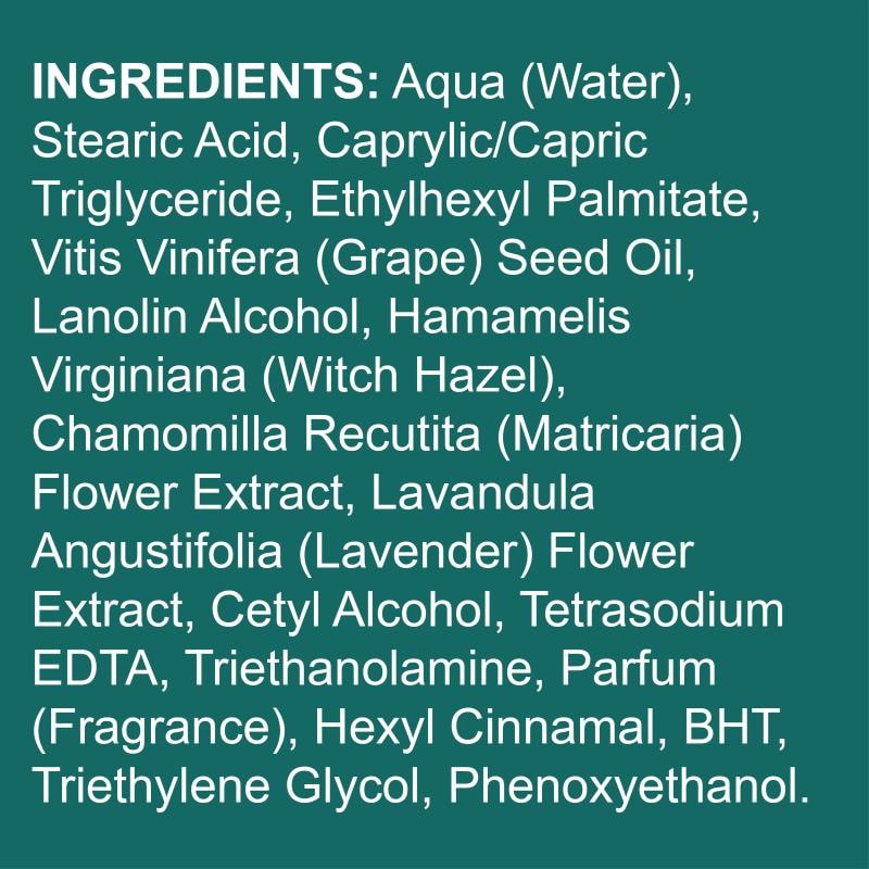 Skintruth Soothing Cleansing Milk, 200ml - Image 2