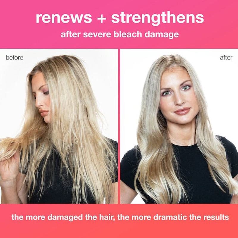 K18 Professional Molecular Repair Hair Mist - Image 10