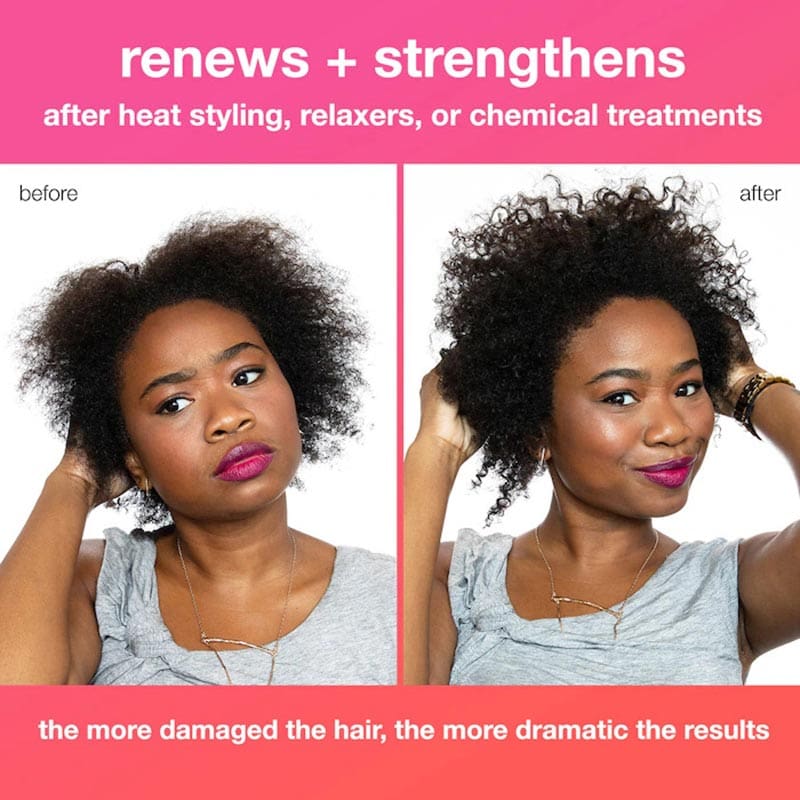 K18 Professional Molecular Repair Hair Mist - Image 8