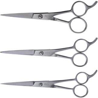 Diane Barber Cut Classic Scissor